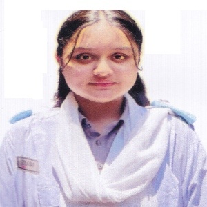 Student Picture