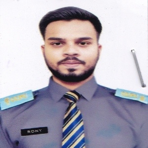 Student Picture