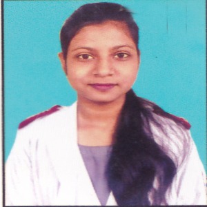 Student Picture
