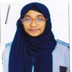Student Picture
