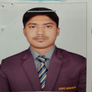 Student Picture