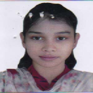 Student Picture