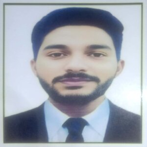 Student Picture