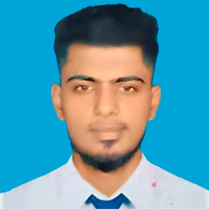 Student Picture