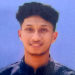 Student Picture