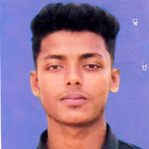 Student Picture