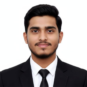 Student Picture