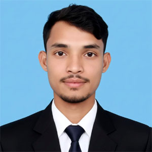 Student Picture