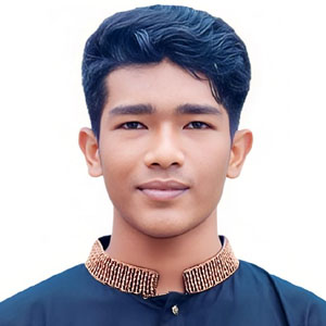 Student Picture