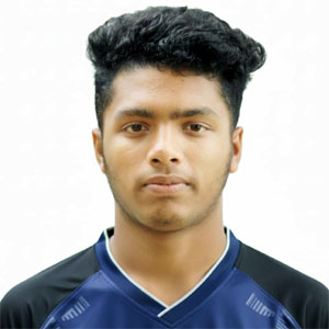 Student Picture