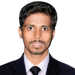 Student Picture