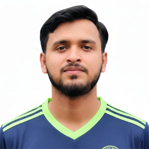 Student Picture