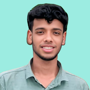 Student Picture