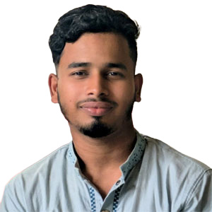 Student Picture