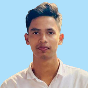 Student Picture