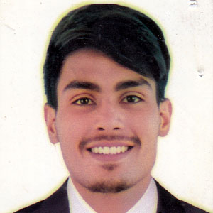 Student Picture