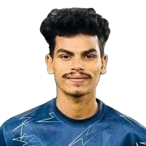 Student Picture