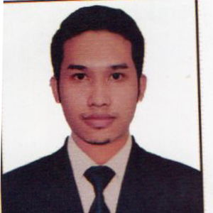 Student Picture