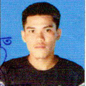 Student Picture