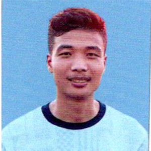 Student Picture