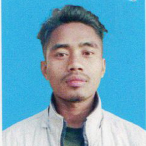 Student Picture