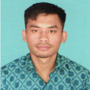 Student Picture