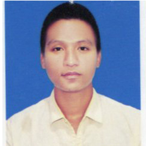 Student Picture