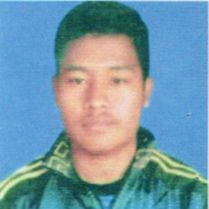 Student Picture