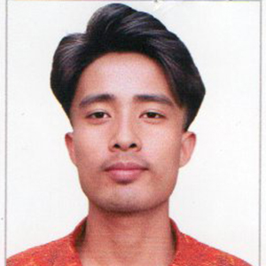 Student Picture