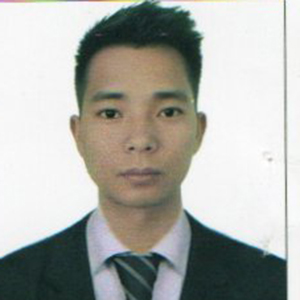 Student Picture