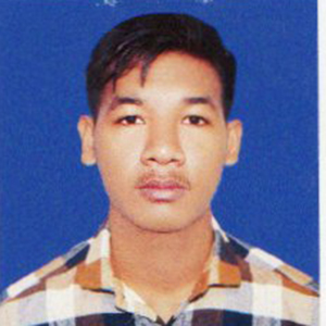 Student Picture