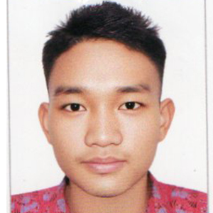 Student Picture