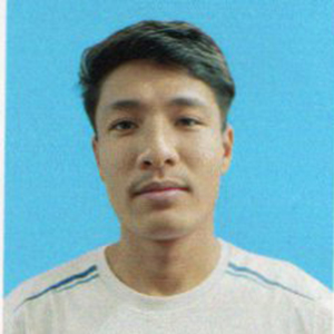 Student Picture