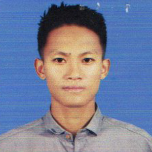 Student Picture