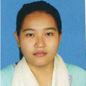 Student Picture