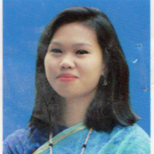 Student Picture