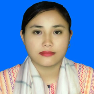 Student Picture