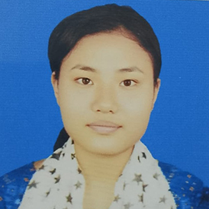 Student Picture