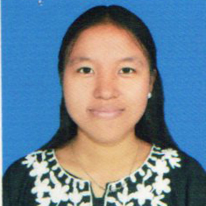 Student Picture