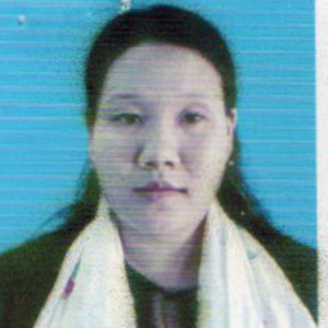 Student Picture