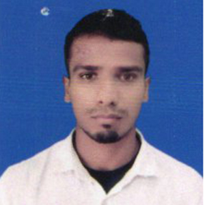 Student Picture
