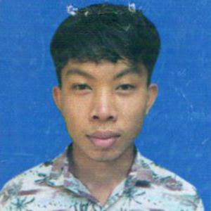 Student Picture
