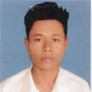Student Picture