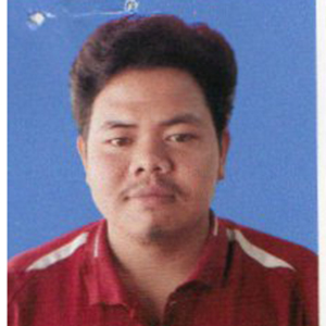 Student Picture