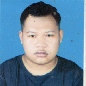 Student Picture