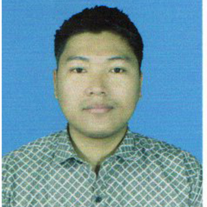 Student Picture