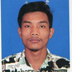 Student Picture