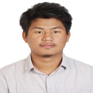 Student Picture