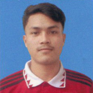 Student Picture