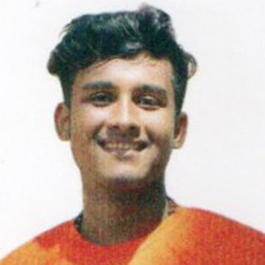 Student Picture